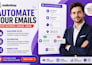 build mailchimp automation mailchimp email campaign mailchimp newsletter